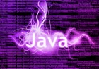 java代码格式规范