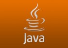 java项目开发规范(2):什么是二方库以及二方库规范