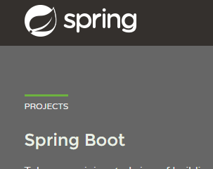 spring boot validator校验