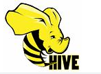 hive创建表